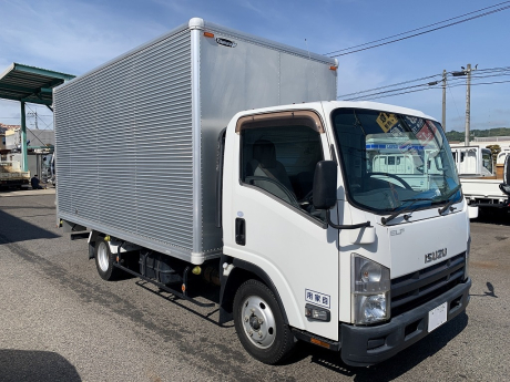 東部車輌の商品画像