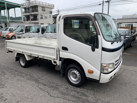 東部車輌の商品画像