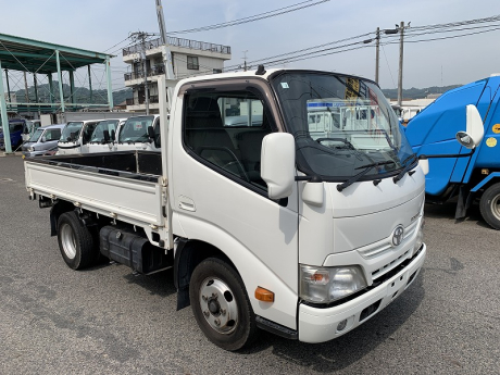 東部車輌の商品画像