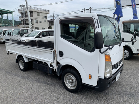 東部車輌の商品画像