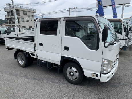 東部車輌の商品画像