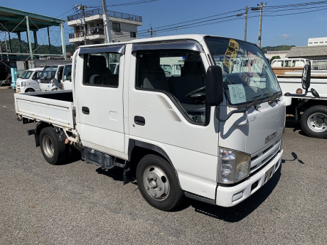 東部車輌の商品画像