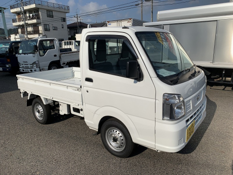 東部車輌の商品画像