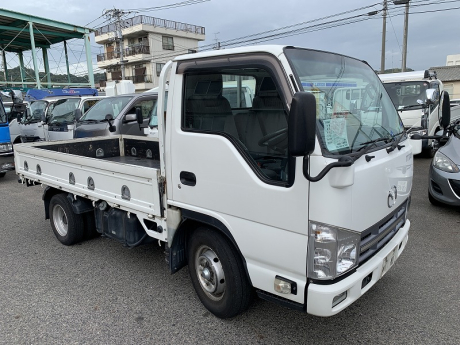 東部車輌の商品画像