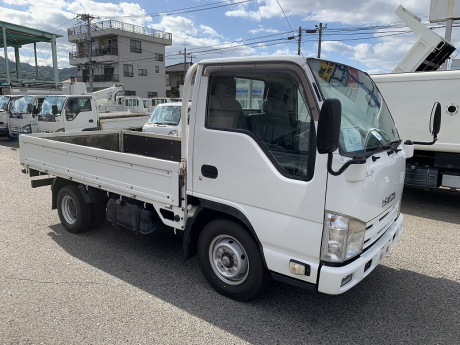 東部車輌の商品画像