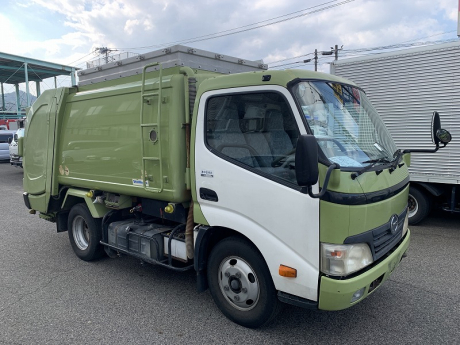 東部車輌の商品画像