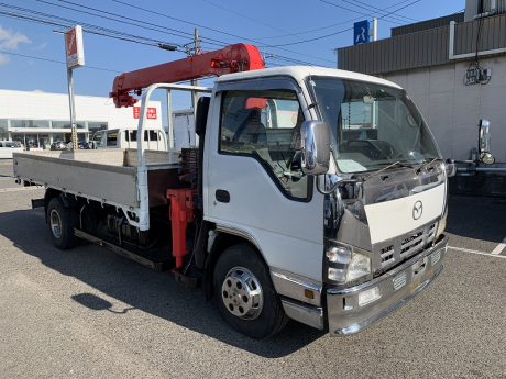 東部車輌の商品画像