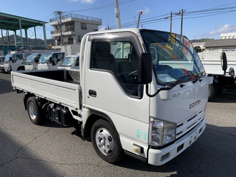 東部車輌の商品画像